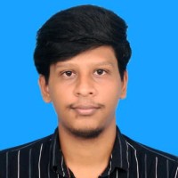 Dinesh Kumar