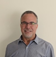 Aaron De La O