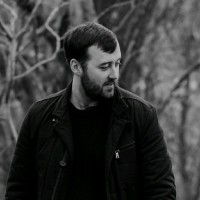 Alan J Smith
