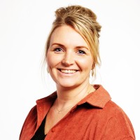 Marieke van Dijk