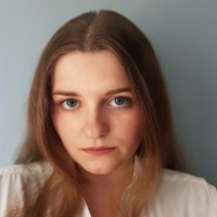 Marta Skoczyńska