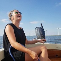 Franca Schaap