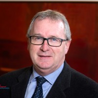 Jan Broodcoorens