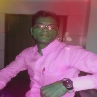 Dheeraj Dubey