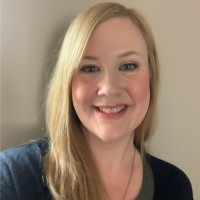Angela Robertson