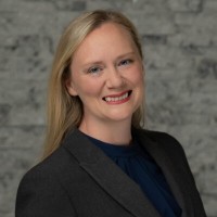 Kirsten Matthis