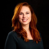 Dieka Van Den Eijnde