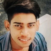 Rajiv singh negi