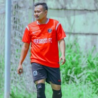 Sam Suri