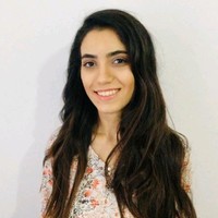 Merve Evyapan
