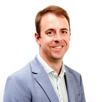 Michael Hind, P.Eng