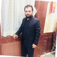 Vishal Waghela