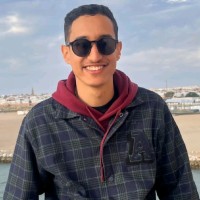 Khalid Atya