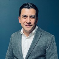 Adán Sthif Garcia A