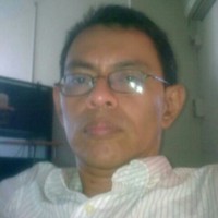 Jose Soledispa