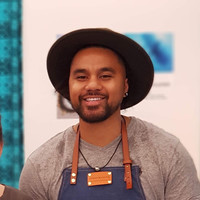 Tumua Tuifao