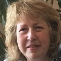 Kathy Romphf