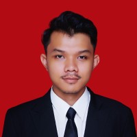 Ilman Akbar Effendi