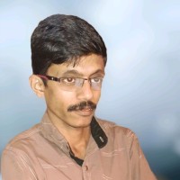 Prapancham Reghudev Mg