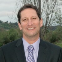 Steve Jaffe