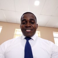 Catique Nhamitambo