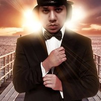 Dante Lara