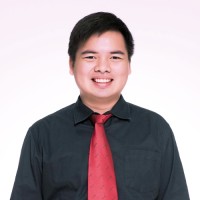 Larence Dionisio