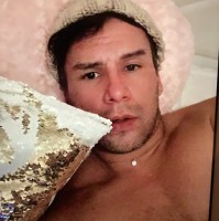 David Perez