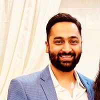 Avi Shukla