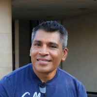 Mario Perez