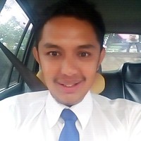 Budhi Harry
