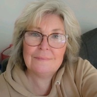 Sofie Lundström