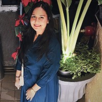 Khushboo Jethaliya