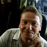 Jean Pierre Sonneville
