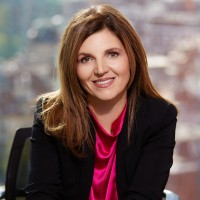 Antonia Mavrova