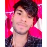 Anil Yadav