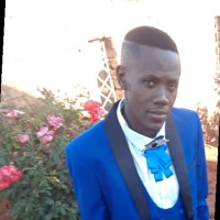 Smagoro Sello.Magoro