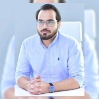 Tanveer Qureshi