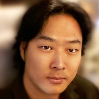 Chris Choi