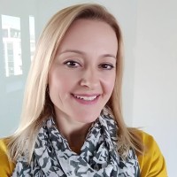 Helen Marmaridou