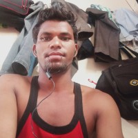 Brijkeshwarsingh Brijkeshwarsingh