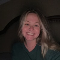 Megan Bales