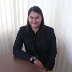 Olga D'Souza