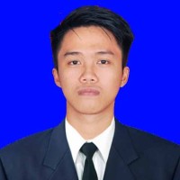 Rizal Wijaya
