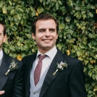 António de Castro Pernas