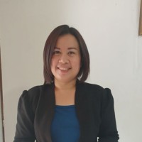 Handayani P.