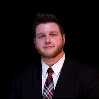 Alex Grenhoff, Assoc. Aia