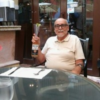 Ricardo I. Pérez Feliciano