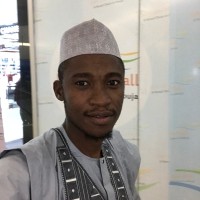 khalil Yahya Kamar