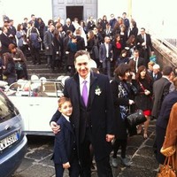 Salvatore D'avino